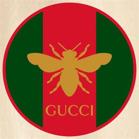 gucci snake bee tiger|gucci bumblebee logo.